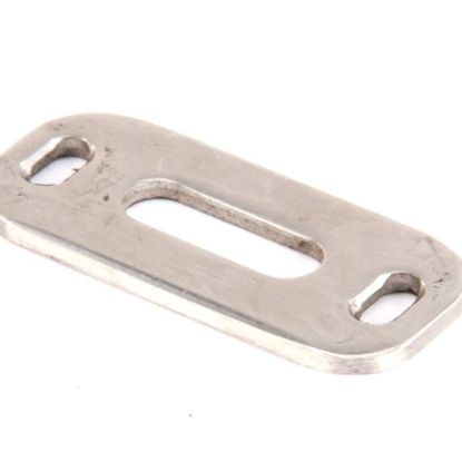 Picture of Blodgett Striker Ss Plate Part# 20526