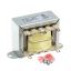 Picture of Blodgett Transformer 115V/24v Part# 20355