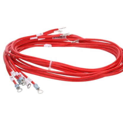 Picture of Blodgett Harness Element Part# 20605