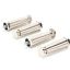 Picture of Blodgett 4 Legs Leg Set Part# 20435