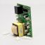 Picture of Blodgett Cntrler Spacers Hold Part# 20351