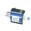 Picture of Blodgett Pump For Detergent/rinse Aid Part# 20500050