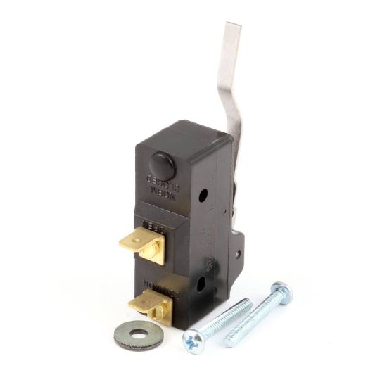 Picture of Blodgett Door Microswitch Part# 20734