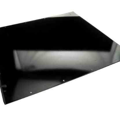 Picture of Blodgett Liner Bottom Porc Part# 20771