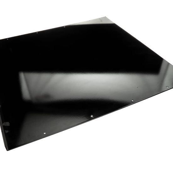 Picture of Blodgett Liner Bottom Porc Part# 20771