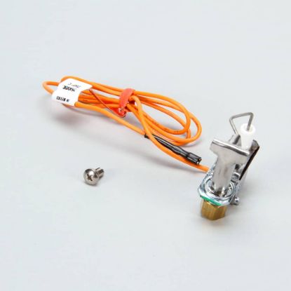 Picture of Blodgett Pilot Assy Part# 21071