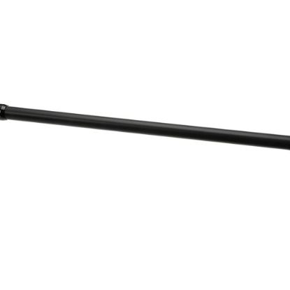 Picture of Blodgett Door Handle Part# 21097