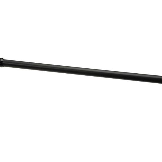 Picture of Blodgett Door Handle Part# 21097