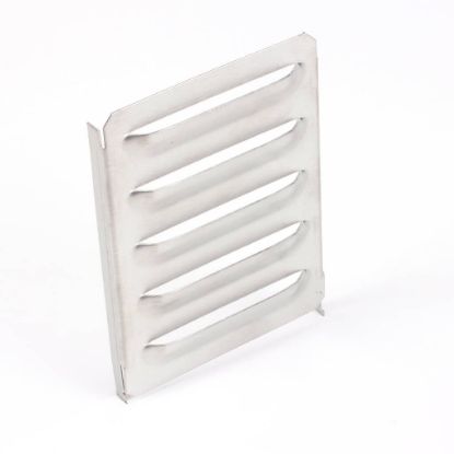 Picture of Blodgett Access Panel Part# 20757