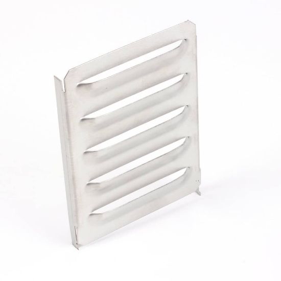Picture of Blodgett Access Panel Part# 20757
