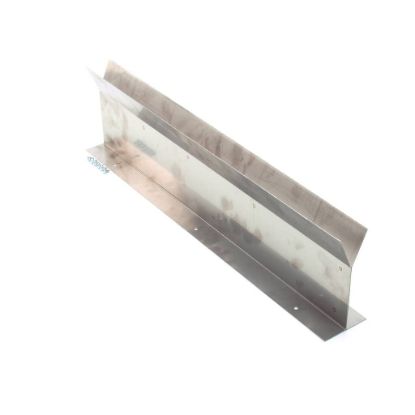 Picture of Blodgett Burner Divider 1048/60 Part# 20725