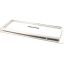 Picture of Blodgett Window Retainer Assy Mk V Part# 20807