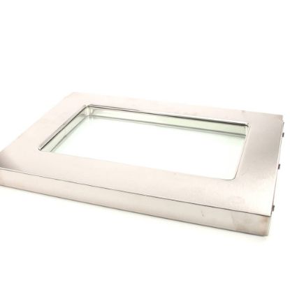 Picture of Blodgett Door Assy Glass Rh Dfg/ Mkv Part# 20803
