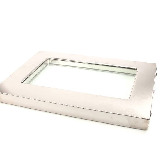 Picture of Blodgett Door Assy Glass Rh Dfg/ Mkv Part# 20803