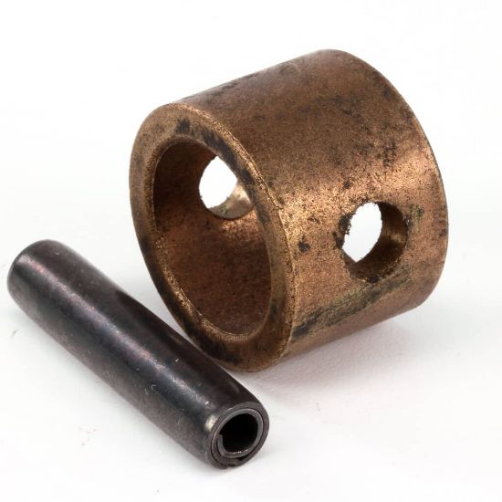 Picture of Blodgett Door Pin Zeph Bushing Part# 21092
