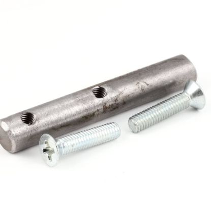 Picture of Blodgett Kit Pin Door Upper Assembly Part# 21094