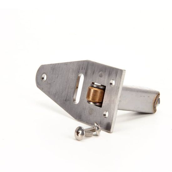 Picture of Blodgett Catch Assy Part# 21098