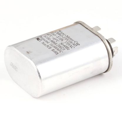 Picture of Blodgett Capacitor - 2Sp Motor Part# 23077