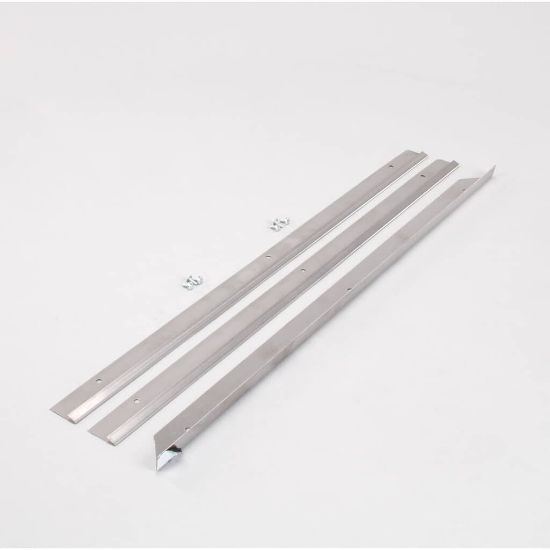 Picture of Blodgett Center Gasket Kit Part# 23120