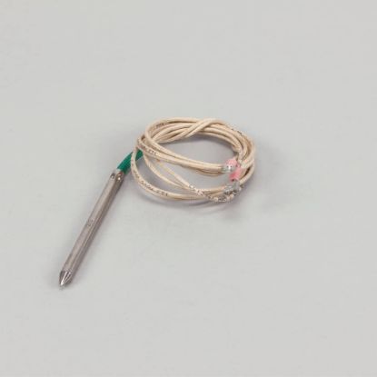 Picture of Blodgett Probe Part# 23392
