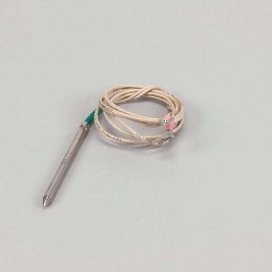 Picture of Blodgett Probe Part# 23392