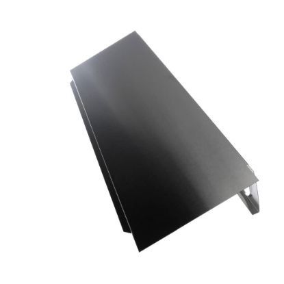 Picture of Blodgett Cover Control S/s Part# 23401