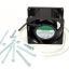 Picture of Blodgett Cooling Fan Part# 21430