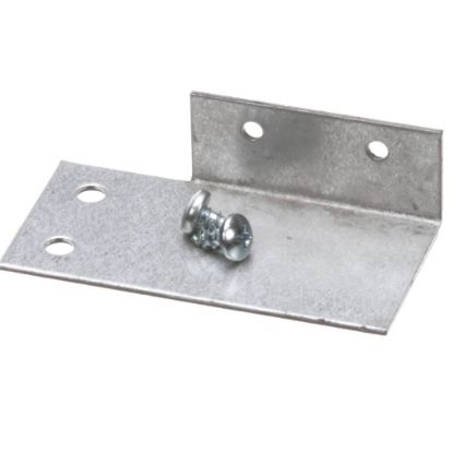 Picture of Blodgett Bracket Screws Microswi Tch Part# 21605