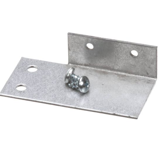 Picture of Blodgett Bracket Screws Microswi Tch Part# 21605
