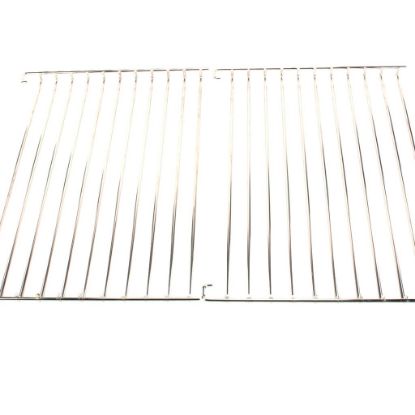 Picture of Blodgett Rack Support (Set/2) Part# 21422