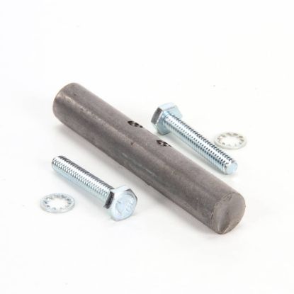 Picture of Blodgett Hinge Pin Part# 21433