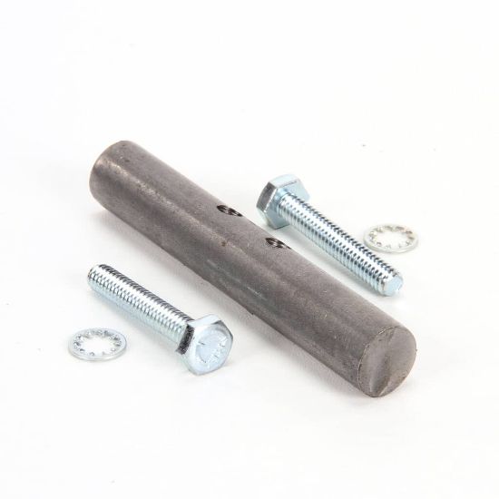Picture of Blodgett Hinge Pin Part# 21433
