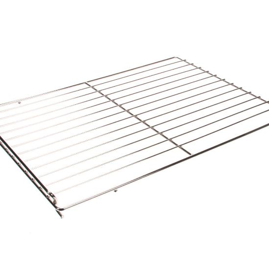 Picture of Blodgett Oven Rack 20.88 F/b X 14.69 L/r Part# 22637