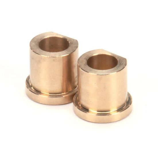 Picture of Blodgett Bearing Door Drop On-se T Of 2 Part# 21528