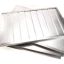 Picture of Blodgett Deflector Assy (3 Pc) Part# 23107