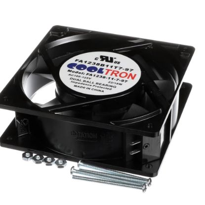 Picture of Blodgett Cooling Fan Part# 22301