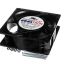 Picture of Blodgett Cooling Fan Part# 22301