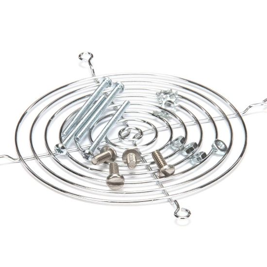 Picture of Blodgett Fan Guard Part# 22718