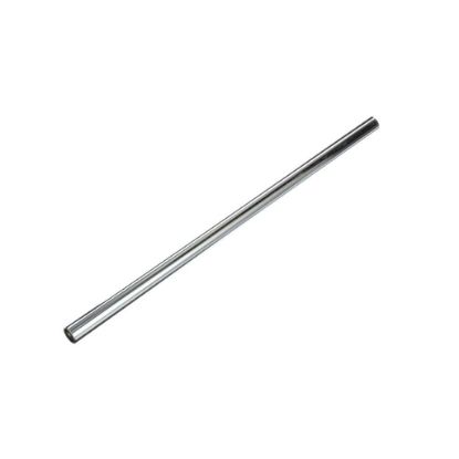 Picture of Blodgett Handle Door Part# 24670