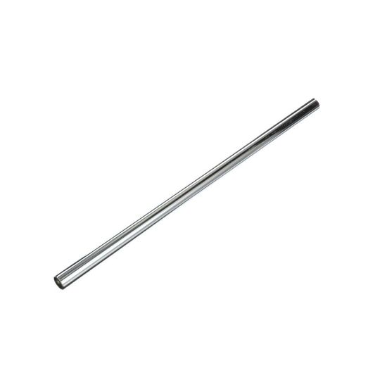 Picture of Blodgett Handle Door Part# 24670