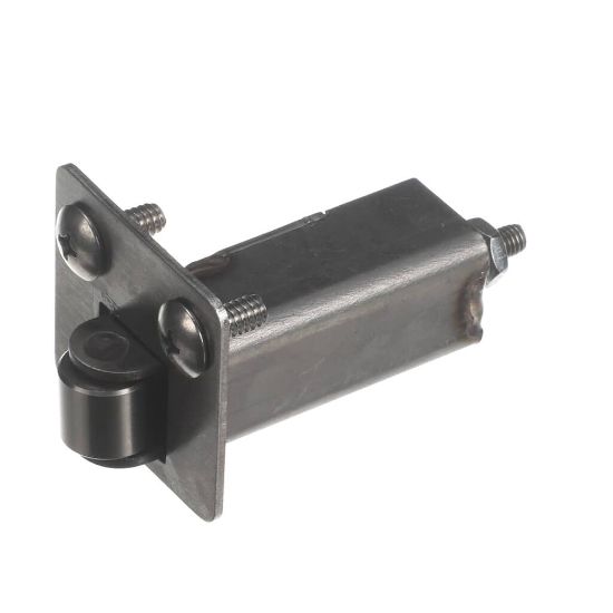 Picture of Blodgett Catch Assy Roller W/scr Ews Part# 24671