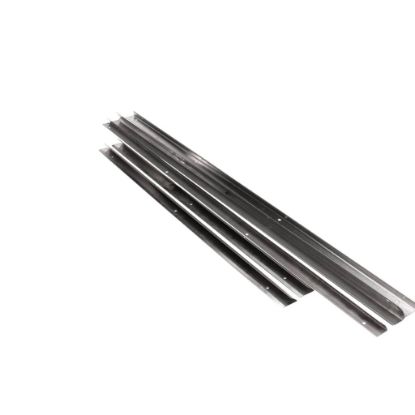 Picture of Blodgett Perimeter Door Gasket Part# 24668