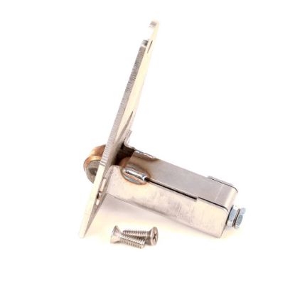 Picture of Blodgett Roller Catch Assy Part# 24669