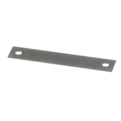 Picture of Blodgett Spacer, Control Part# 24931