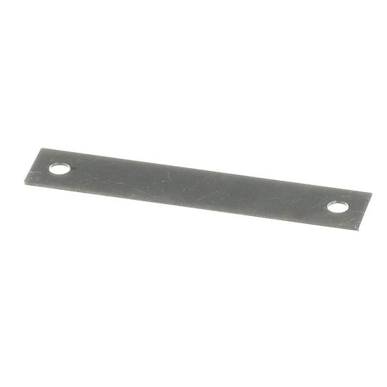Picture of Blodgett Spacer, Control Part# 24931