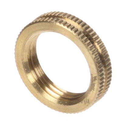 Picture of Blodgett Nut Locknut Air Shutter Part# 3001