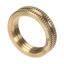 Picture of Blodgett Nut Locknut Air Shutter Part# 3001