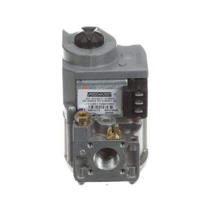 Picture of Blodgett Gas Control Part# 30006