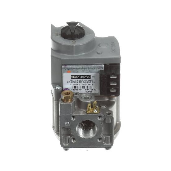 Picture of Blodgett Gas Control Part# 30006