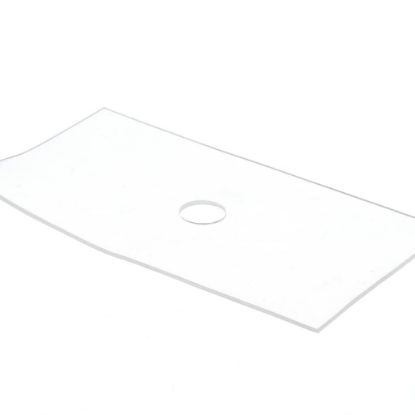 Picture of Blodgett Spacer Silicone Part# 24725